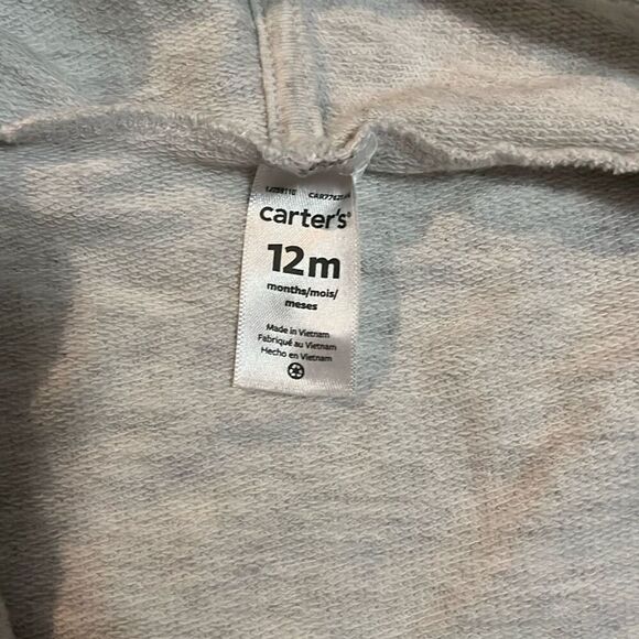 12 Month Thanksgiving Bundle - Picture 5 of 10